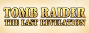 Tomb Raider IV: The Last Revelation System Requirements