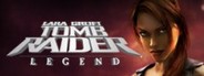 Tomb Raider: Legend System Requirements