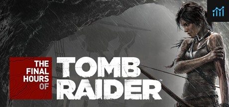 Tomb Raider - The Final Hours Digital Book System Requirements