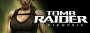 Tomb Raider: Underworld System Requirements