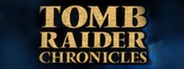 Tomb Raider V: Chronicles System Requirements