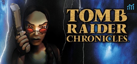 Tomb Raider V: Chronicles PC Specs