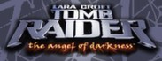 Tomb Raider VI: The Angel of Darkness System Requirements