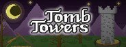 Tomb Towers System Requirements