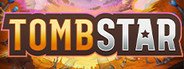 TombStar System Requirements