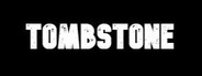 Tombstone System Requirements