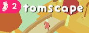 Tomscape System Requirements