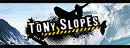 Tony Slopes System Requirements