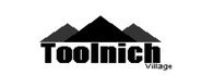 Toolnich Village System Requirements