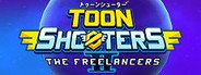 Toon Shooters 2: The Freelancers System Requirements