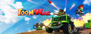 Toon War System Requirements