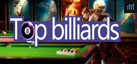 Top Billiards PC Specs