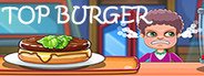 Top Burger System Requirements
