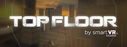 Top Floor System Requirements