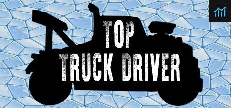 TOP TRUCK DRIVER PC Specs