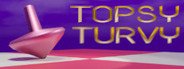 Topsy Turvy System Requirements