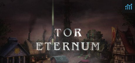 Tor Eternum PC Specs