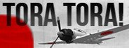 Tora Tora! System Requirements