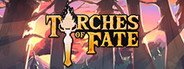 Torches of Fate System Requirements