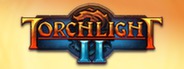 Torchlight II System Requirements