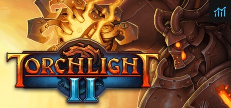 Torchlight II PC Specs