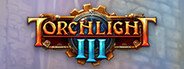 Torchlight III System Requirements