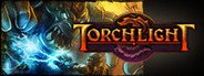 Torchlight System Requirements