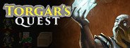 Torgar's Quest System Requirements