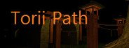 Torii Path System Requirements