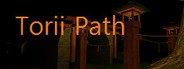 Torii Path System Requirements