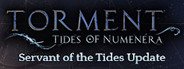 Torment: Tides of Numenera System Requirements