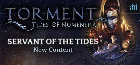 Torment: Tides of Numenera System Requirements