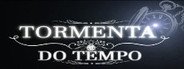 Tormenta do Tempo System Requirements