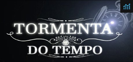 Tormenta do Tempo PC Specs