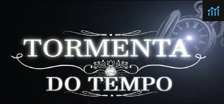 Tormenta do Tempo PC Specs