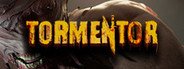 TORMENTOR System Requirements