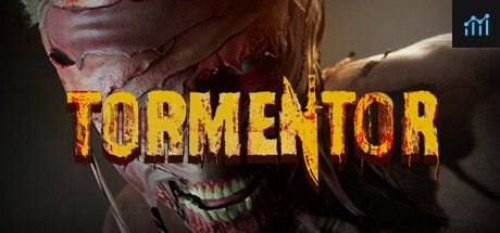 TORMENTOR PC Specs