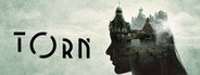 Torn System Requirements