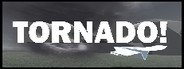 Tornado! System Requirements