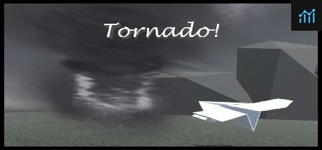 Can I Run Tornado!?