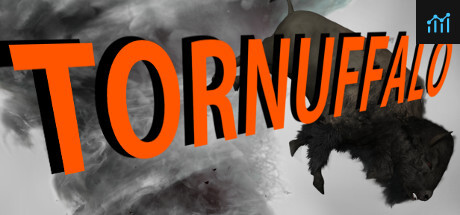 Tornuffalo PC Specs