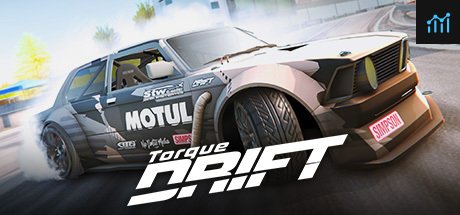 Torque Drift PC Specs