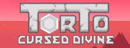 Torto: Cursed Divine System Requirements