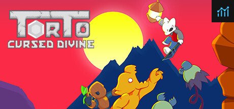 Torto: Cursed Divine PC Specs