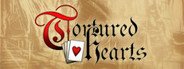 Tortured Hearts - Or How I Saved The Universe. Again. System Requirements