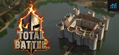 Total Battle System Requirements - Can I Run It? - PCGameBenchmark