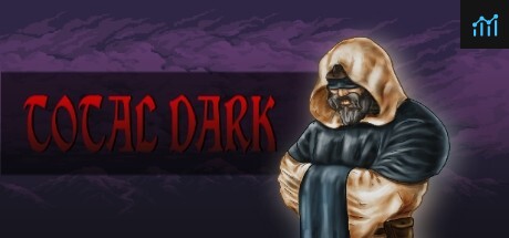 Can I Run Total Dark?
