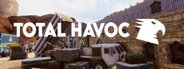 Total Havoc System Requirements