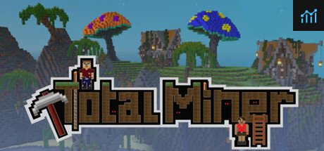 Can I Run Total Miner?