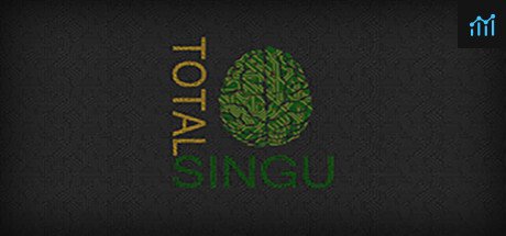 Total Singu PC Specs